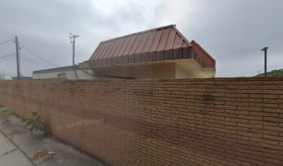 electrical panel upgrade Allen