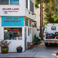 local electrician Los Angeles