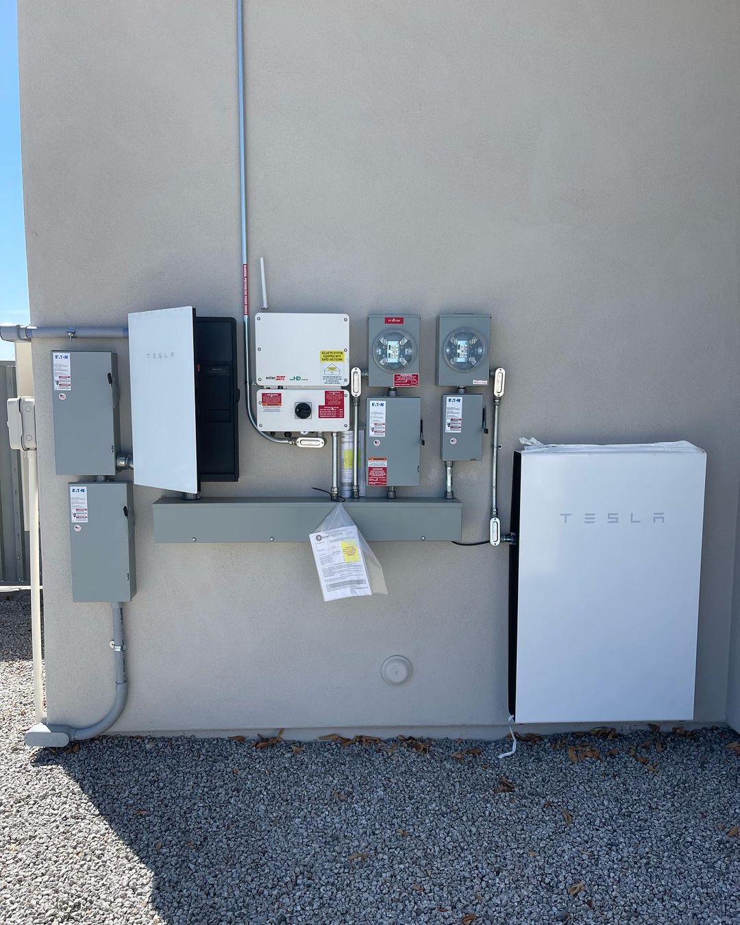 Gallery image 8 — fuse replacement Los Angeles