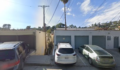 fuse replacement Los Angeles