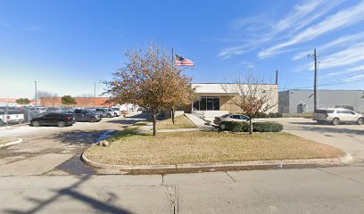 About healthcare electrical services Ft. Worth