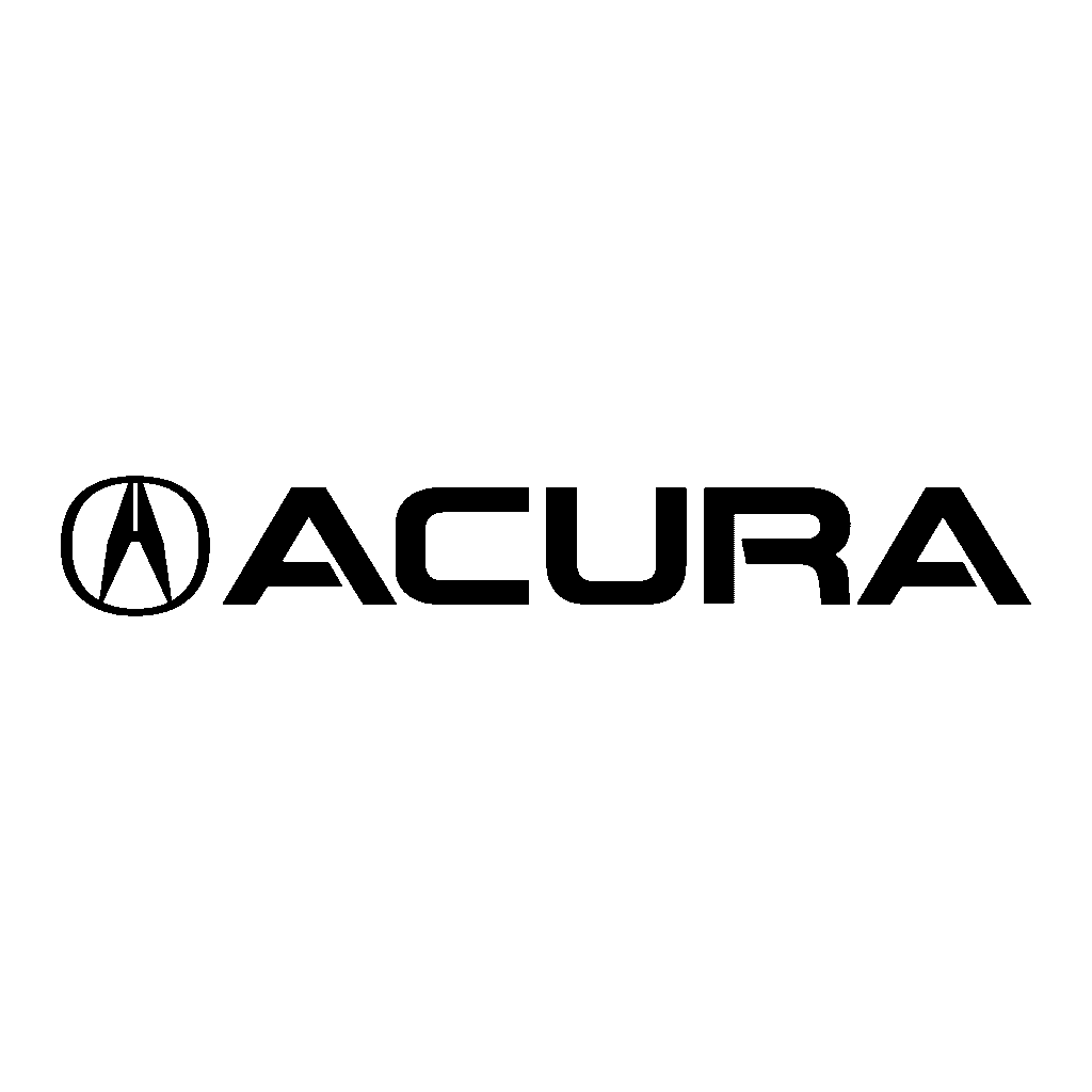 Gallery image 6 — protection relay programming Houston