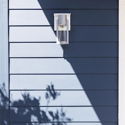 Gallery image 5 — circuit breaker replacement Irving