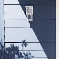 About circuit breaker replacement Irving