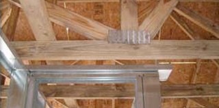 Gallery image 3 — truss cleaning Debary
