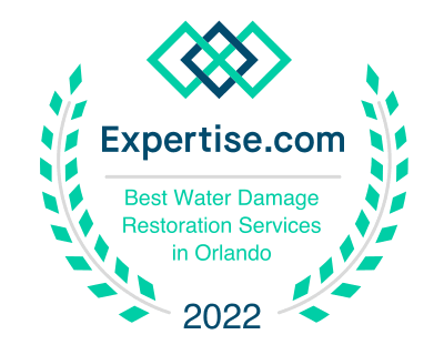 water damage cleanup near me