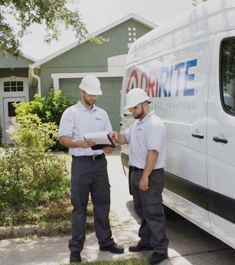 About truss cleaning Debary