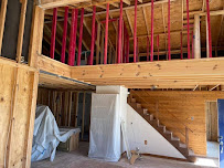 Gallery image 4 — mold remediation Texas