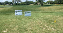 Gallery image 1 — mold remediation Texas