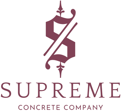 Gallery image 9 — concrete patio installation near me