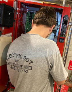 Gallery image 4 — breaker replacement 90403