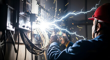 Gallery image 2 — breaker replacement 90403