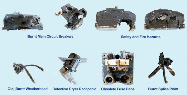 Gallery image 6 — breaker replacement 90403