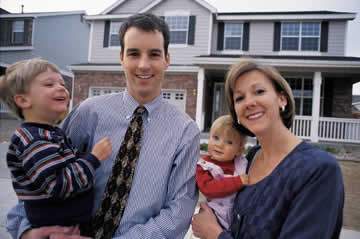 licensed electrician Los Angeles