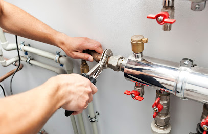 24 hour plumber in Miami