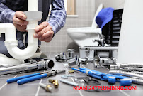 Gallery image 4 — 24 hour plumber in Miami