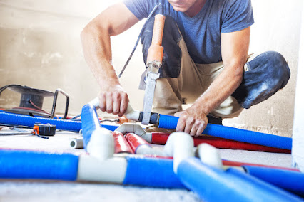 Gallery image 3 — 24 hour plumber in Miami