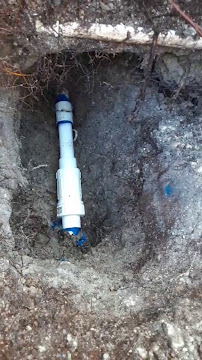 Gallery image 2 — 24 hour plumber in Miami