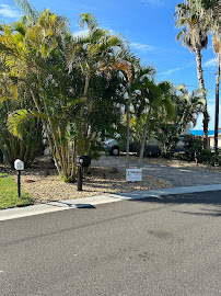 About seasonal lawn maintenance Runyon Lawn Care