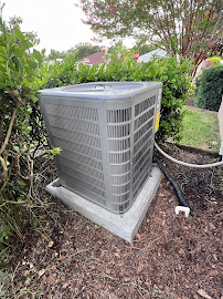 Gallery image 4 — HVAC repair in Central Florida