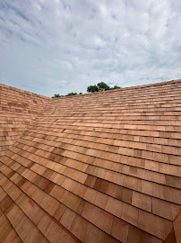 About roof replacement services Brooklyn