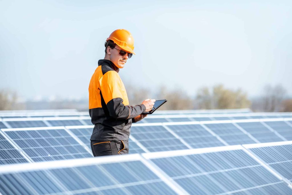 roof replacement services Brooklyn