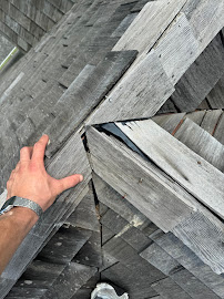 Gallery image 5 — roof replacement services Brooklyn