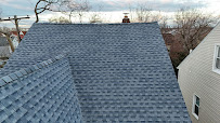 Gallery image 4 — roof replacement services Brooklyn