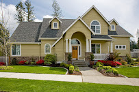 commercial lawn care Lakeland