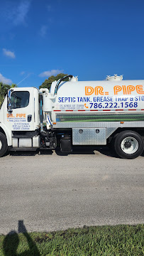 Gallery image 3 — licensed plumber Miami