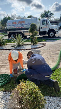 Gallery image 4 — licensed plumber Miami