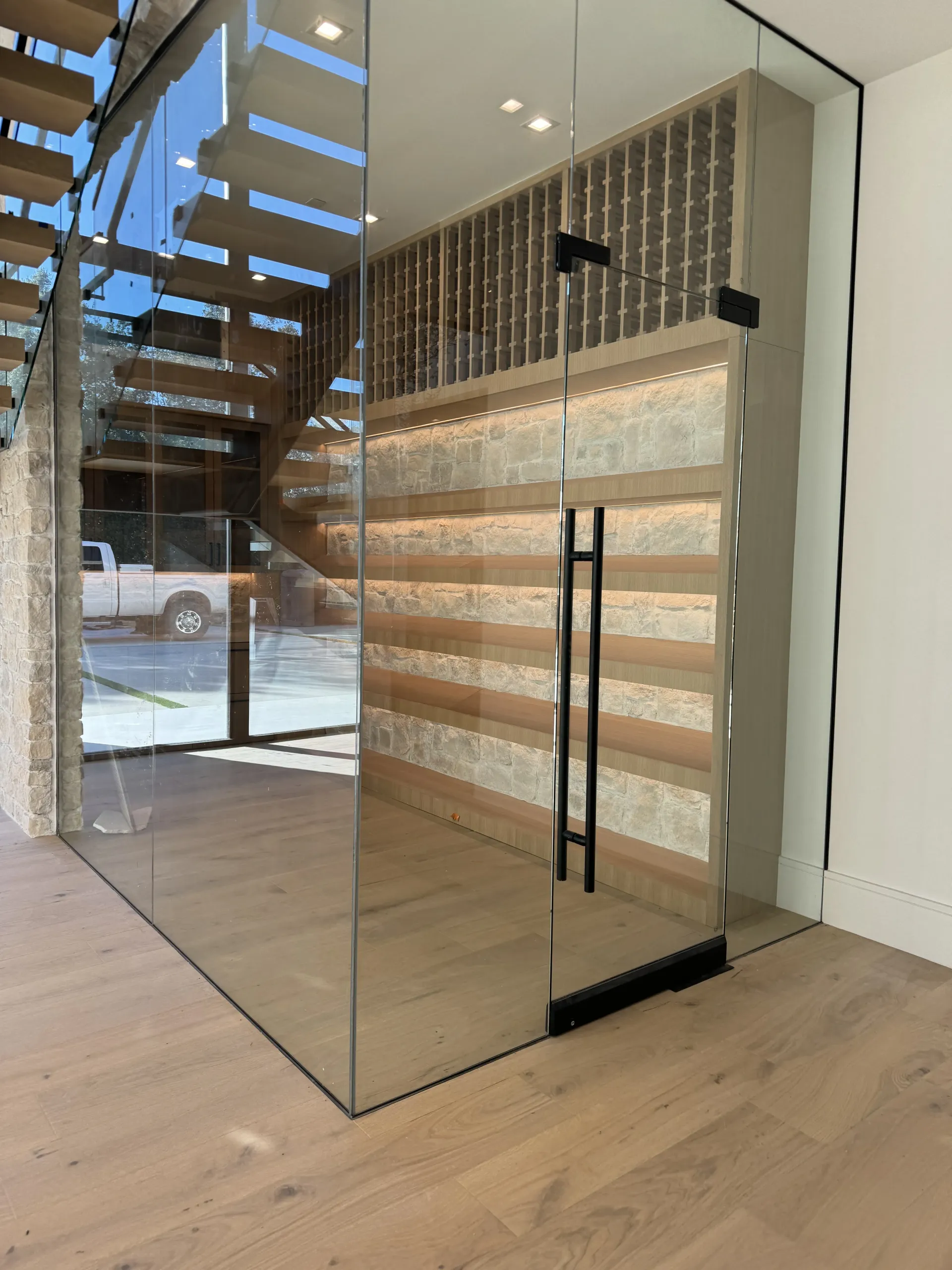 Gallery image 6 — studio electrical Glendale