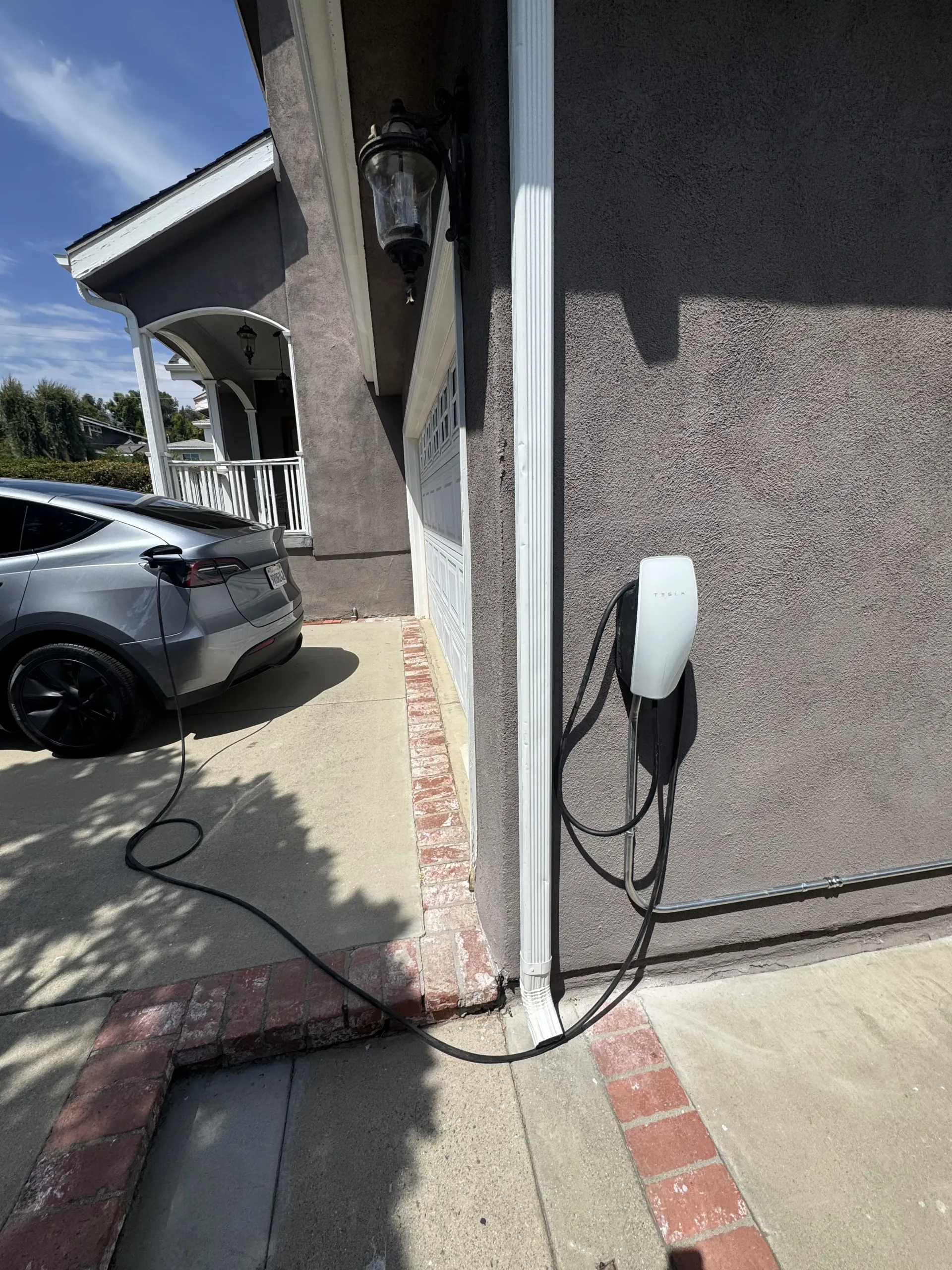 Gallery image 4 — studio electrical Glendale