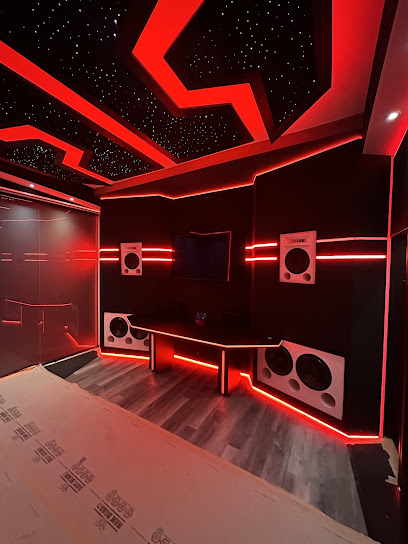 About studio electrical Glendale