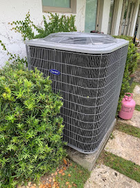 Gallery image 5 — leak detection Hialeah