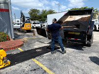 clogged drain plumber Miami-Dade