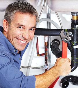 Gallery image 7 — leak detection Hialeah