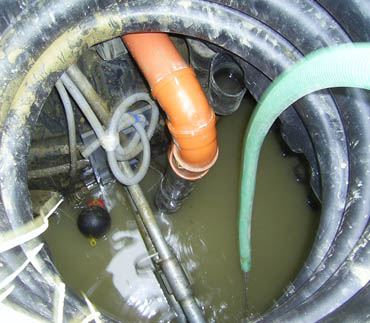 Gallery image 8 — leak detection Hialeah