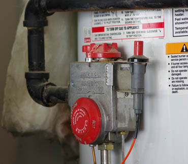 Gallery image 3 — leak detection Hialeah