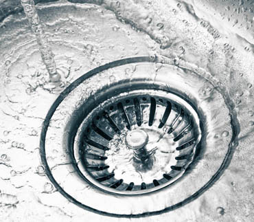 Gallery image 2 — leak detection Hialeah