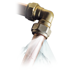 Gallery image 4 — leak detection Hialeah