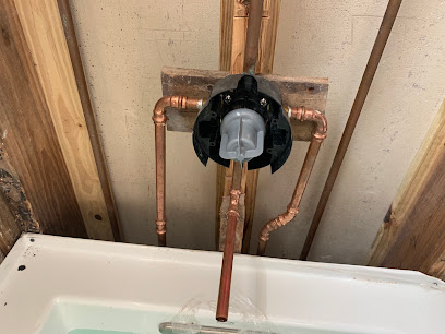 About leak detection Hialeah