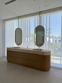 Gallery image 5 — leak detection Kendall