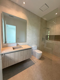 Gallery image 3 — leak detection Kendall