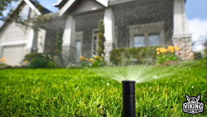 Gallery image 7 — drainage solutions Polk County