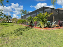 Gallery image 6 — drainage solutions Polk County