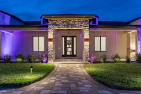Gallery image 5 — drainage solutions Polk County