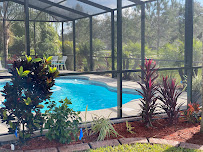 Gallery image 2 — drainage solutions Polk County
