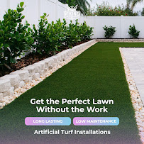Gallery image 8 — drainage solutions Polk County