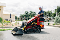 Gallery image 1 — drainage solutions Polk County